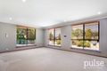 Property photo of 9 Langley Way Booragoon WA 6154