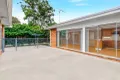 Property photo of 24 Parsonage Road Castle Hill NSW 2154