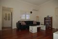 Property photo of 19 Robinson Road Darlington WA 6070
