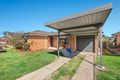 Property photo of 19 Shore Street Moruya NSW 2537
