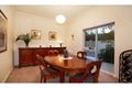 Property photo of 2 Little Swallow Street Port Melbourne VIC 3207