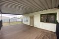 Property photo of 623 Lane Street Broken Hill NSW 2880