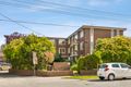 Property photo of 3/1-3 Grandison Street Moonee Ponds VIC 3039