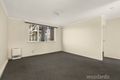 Property photo of 3/1-3 Grandison Street Moonee Ponds VIC 3039