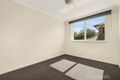 Property photo of 3/1-3 Grandison Street Moonee Ponds VIC 3039