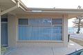 Property photo of 1/32 Esplanade Christies Beach SA 5165