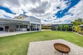 Property photo of 6 Diamond Drive Ocean Reef WA 6027