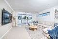 Property photo of 6 Diamond Drive Ocean Reef WA 6027