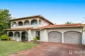 Property photo of 21 Frimley Way Morley WA 6062