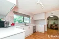 Property photo of 21 Frimley Way Morley WA 6062