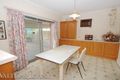 Property photo of 6 Tracey Avenue Flinders Park SA 5025