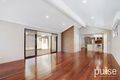 Property photo of 9 Langley Way Booragoon WA 6154