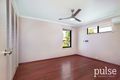 Property photo of 9 Langley Way Booragoon WA 6154