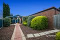 Property photo of 26 Paola Circuit Point Cook VIC 3030
