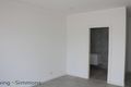 Property photo of 35 Wagner Road Spring Farm NSW 2570