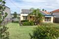 Property photo of 35 Grandview Parade Mona Vale NSW 2103