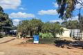 Property photo of 40 Thule Drive Murray Bridge East SA 5253