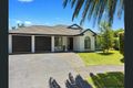 Property photo of 100 Matthew Flinders Drive Encounter Bay SA 5211