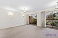 Property photo of 23/324-332 Marsden Road Carlingford NSW 2118