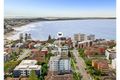 Property photo of 15/11 Ewos Parade Cronulla NSW 2230