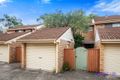 Property photo of 23/324-332 Marsden Road Carlingford NSW 2118