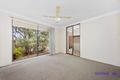 Property photo of 23/324-332 Marsden Road Carlingford NSW 2118