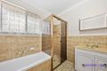 Property photo of 23/324-332 Marsden Road Carlingford NSW 2118