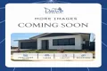 Property photo of 10 Elephantear Street Zuccoli NT 0832