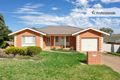 Property photo of 1/14 Wilgoma Street Bourkelands NSW 2650