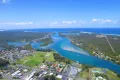 Property photo of 14 Fishburn Place Dunbogan NSW 2443