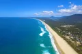 Property photo of 6 Fishburn Place Dunbogan NSW 2443