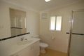 Property photo of 19 Robinson Road Darlington WA 6070