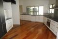 Property photo of 23 Shuttlewood Drive Richmond QLD 4740