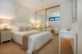 Property photo of 114/16-22 Sturdee Parade Dee Why NSW 2099