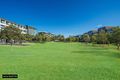 Property photo of 7/6 Wolseley Grove Zetland NSW 2017