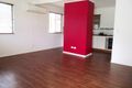 Property photo of 83 Eucalypt Street Bellara QLD 4507