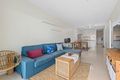 Property photo of 407/42-48 Garden Terrace Mawson Lakes SA 5095