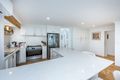 Property photo of 6 Diamond Drive Ocean Reef WA 6027