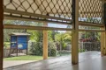 Property photo of 4 Spender Close Gordonvale QLD 4865