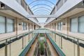 Property photo of 407/42-48 Garden Terrace Mawson Lakes SA 5095