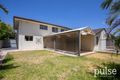 Property photo of 9 Langley Way Booragoon WA 6154