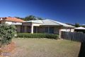 Property photo of 34 Kenna Street Chermside West QLD 4032