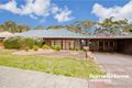 Property photo of 443 Yatala Vale Road Surrey Downs SA 5126