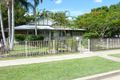Property photo of 32 Barker Street Casino NSW 2470