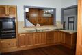 Property photo of 32 Barker Street Casino NSW 2470