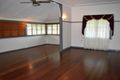 Property photo of 32 Barker Street Casino NSW 2470