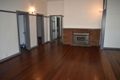 Property photo of 32 Barker Street Casino NSW 2470