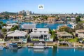Property photo of 9 Carwoola Crescent Mooloolaba QLD 4557