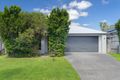 Property photo of 11 Gregor Crescent Coomera QLD 4209