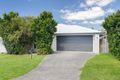 Property photo of 11 Gregor Crescent Coomera QLD 4209